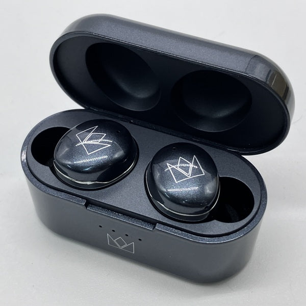 【中古】FALCON MAX 【NOB-FALCONMAX-B】【秋葉原】