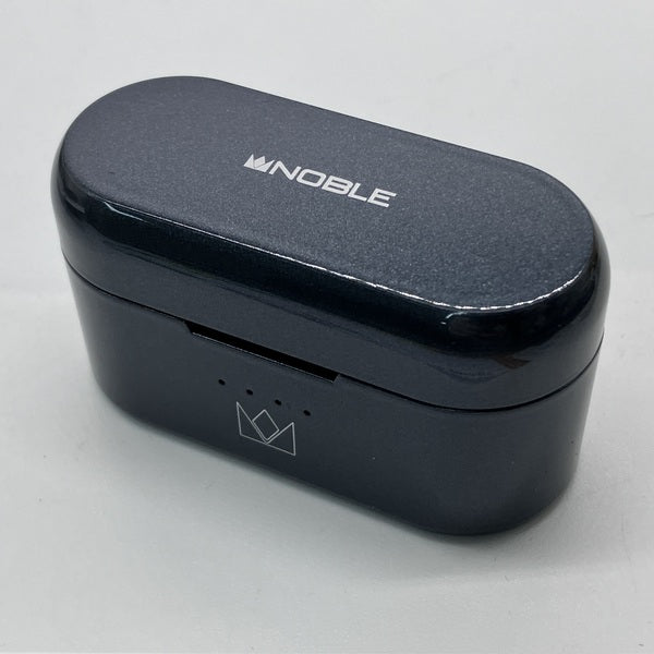 Noble Audio 【中古】FALCON MAX 【NOB-FALCONMAX-B】【秋葉原】 – e