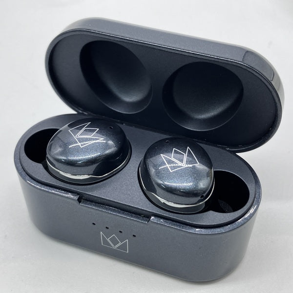 【中古】FALCON MAX 【NOB-FALCONMAX-B】【秋葉原】