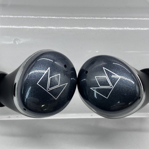 Noble Audio 【中古】FALCON MAX 【NOB-FALCONMAX-B】【秋葉原】 – e