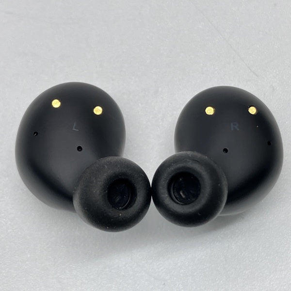 Noble Audio 【中古】FALCON MAX 【NOB-FALCONMAX-B】【秋葉原】 – e
