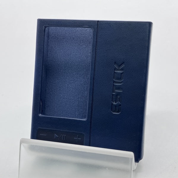 【中古】SK-ESTICK+QX13 Dark blue 【FIO-SK-ESQX13-L】【日本橋】