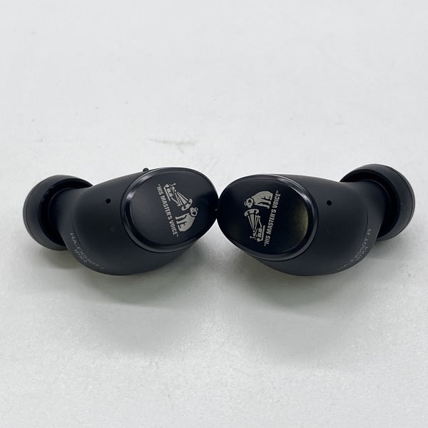 Victor 【中古】HA-FX550T-B ブラック【日本橋】 – e☆イヤホン
