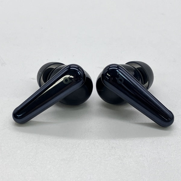 Anker 【中古】Soundcore Liberty 4 Pro ミッドナイトブラック