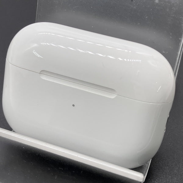 【中古品】AirPods Pro（第2世代）MQD83J/A Apple 【中古】AirPods Pro (第2世代) MQD83J/A【秋葉原】 – e☆イヤホン