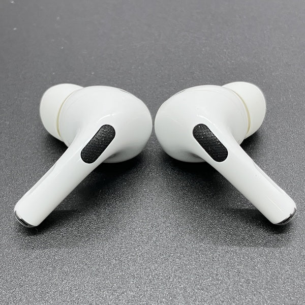 Apple 【中古】AirPods Pro (第2世代) MQD83J/A【秋葉原】 – e☆イヤホン