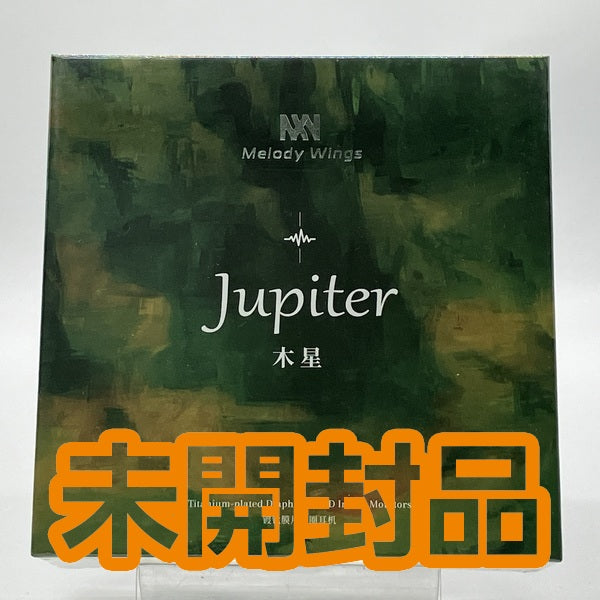 【中古】Jupiter ブラック【秋葉原】