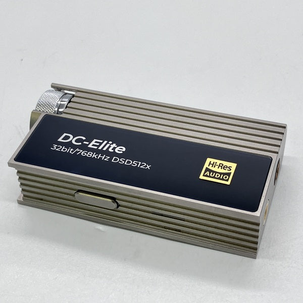 【中古】DC-Elite【名古屋】