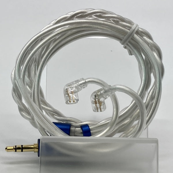 【中古】SoundsGood Brigit qdc-3.5mm【秋葉原】