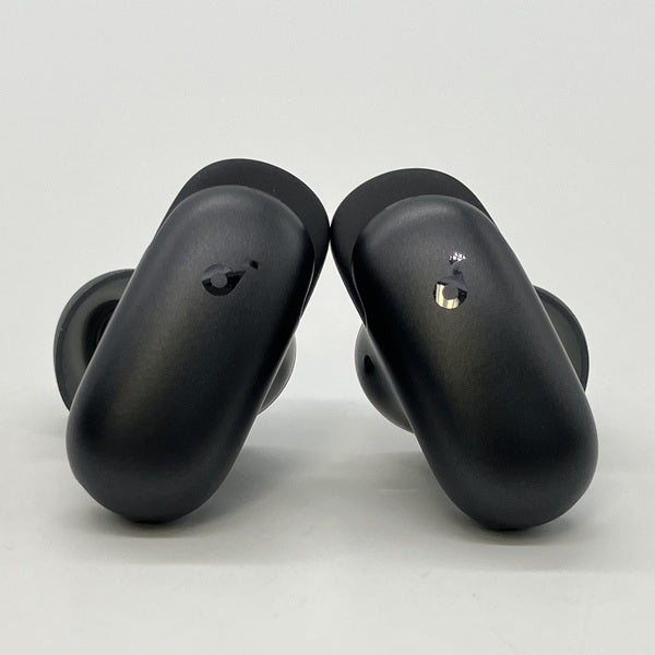 【中古】Soundcore Liberty 5 Pro Max ミッドナイトブラック【秋葉原】