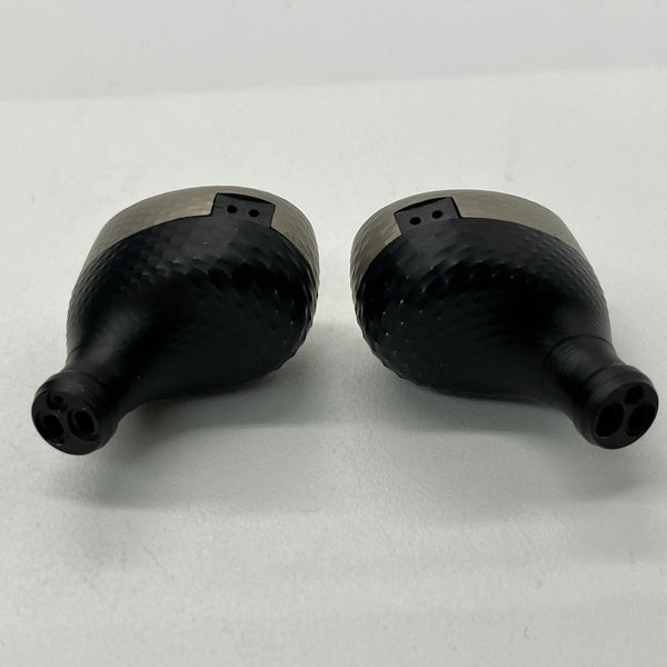 Noble Audio 【中古】Katana Universal（ケーブル欠品）【秋葉原】 – e