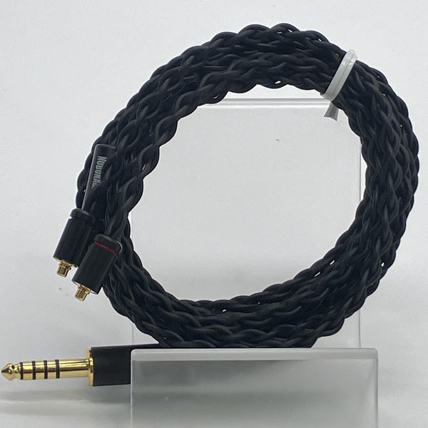 【中古】瑞鳳　颯 (Zuihou-Hayate) 4.4mm5極バランス/MMCX 【NLA-ZHU-HYT】【秋葉原】