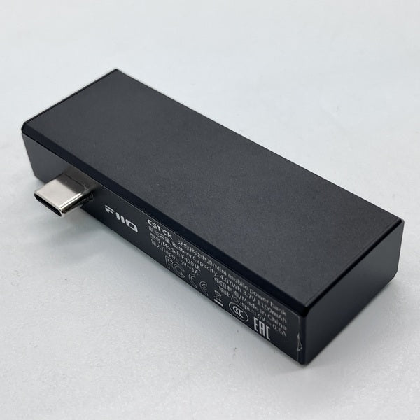 【中古】E-Stick 【FIO-ESTICK-B】【日本橋】