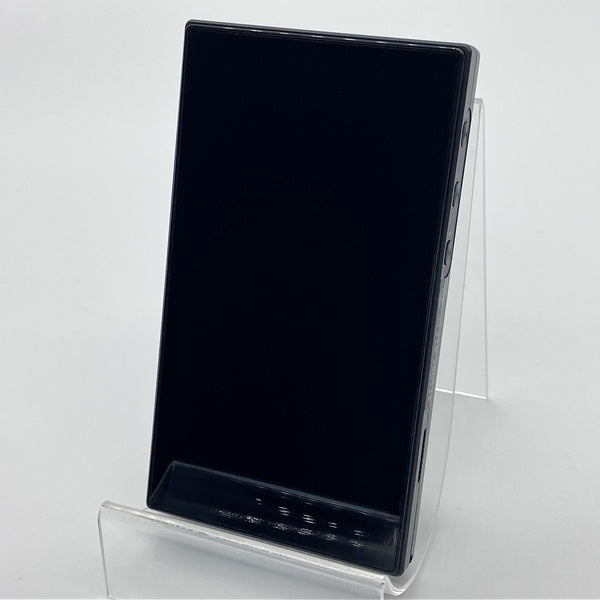 【中古】JM21 Black 【FIO-JM21-B】【秋葉原】
