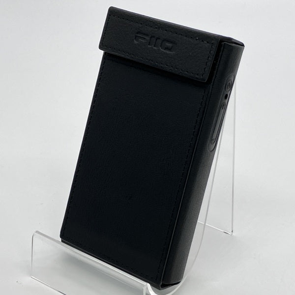 【中古】SK-JM21 Black 【FIO-SK-JM21-B】【秋葉原】