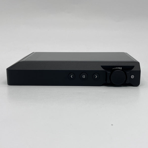 Cayin 【中古】N6ii DAP/A01【秋葉原】 – e☆イヤホン