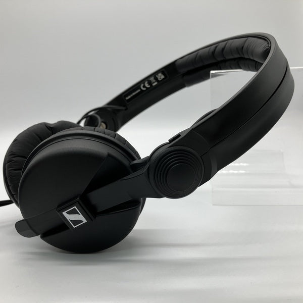 【中古】HD 25【日本橋】