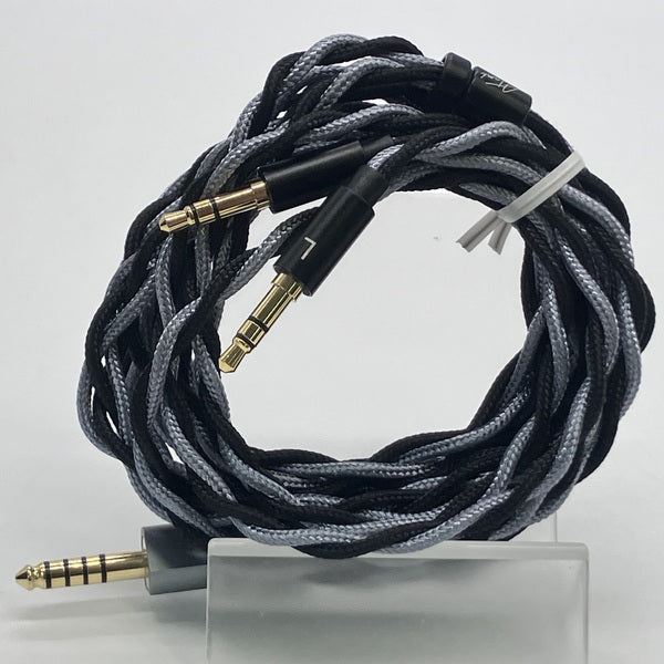 【中古】熱海 - Atami 4.4mm (デュアル3.5mm ヘッドホンケーブル)【秋葉原】