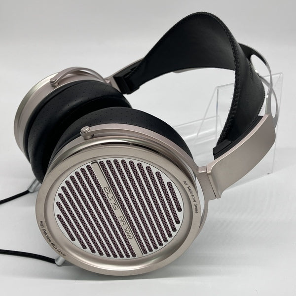 aune audio 【中古】AR5000【秋葉原】 – e☆イヤホン