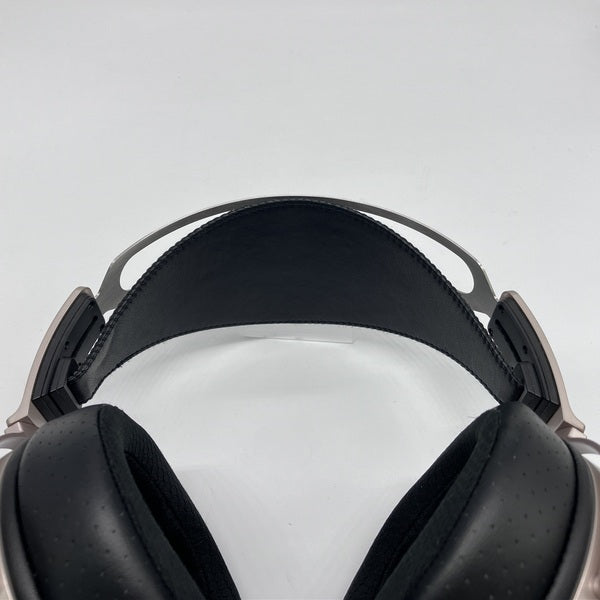 aune audio 【中古】AR5000【秋葉原】 – e☆イヤホン