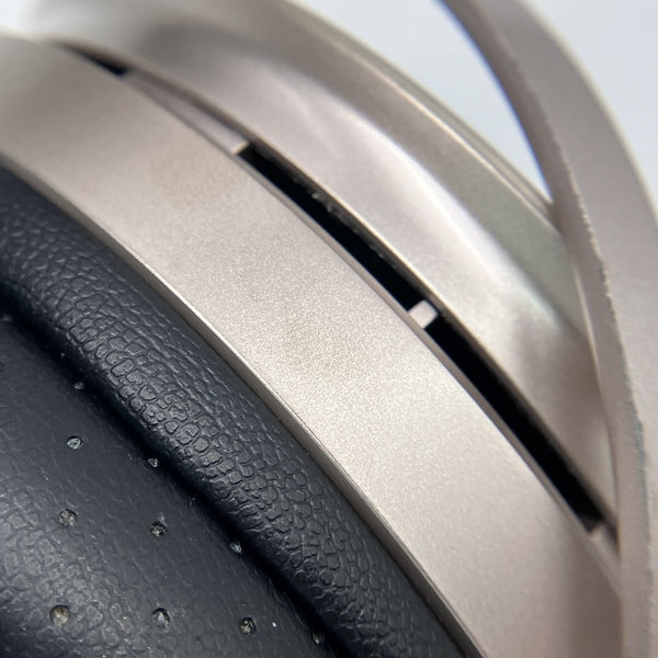 aune audio 【中古】AR5000【秋葉原】 – e☆イヤホン