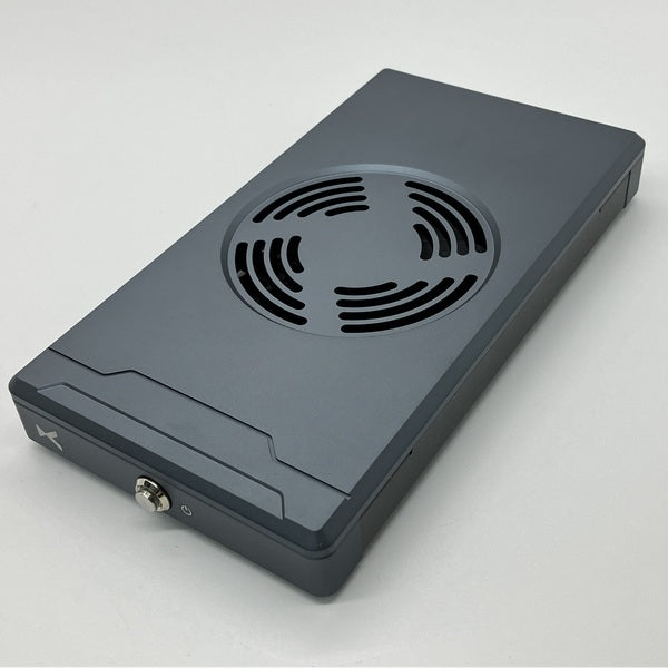 【中古】05FS1 冷却付き電源ベース【秋葉原】