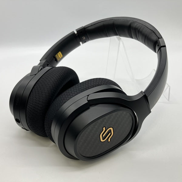 【中古】STAX SPIRIT S3【秋葉原】