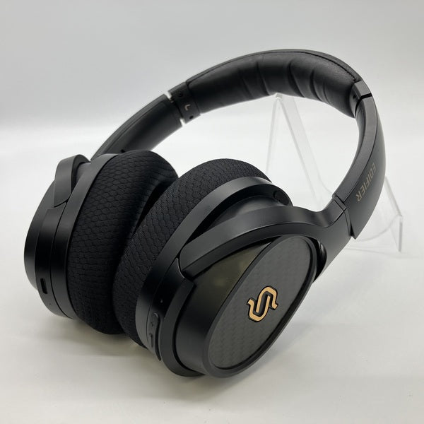 Edifier 【中古】STAX SPIRIT S3【秋葉原】 – e☆イヤホン