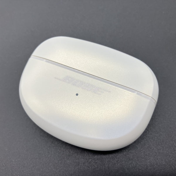 Bose 【中古】Ultra Open Earbuds Diamond【秋葉原】 – e☆イヤホン