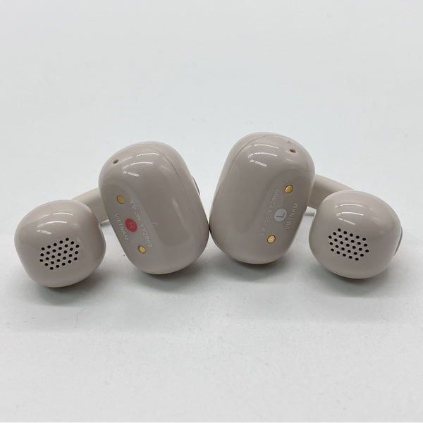 SONY 【中古】LinkBuds Clip グレージュ【WF-LC900 CZ】【秋葉原】 – e