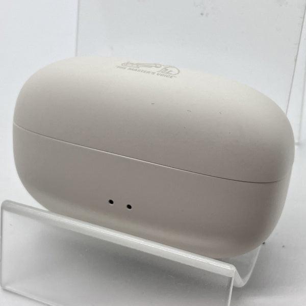 Victor 【中古】HA-NP1T-W オフホワイト【秋葉原】 – e☆イヤホン