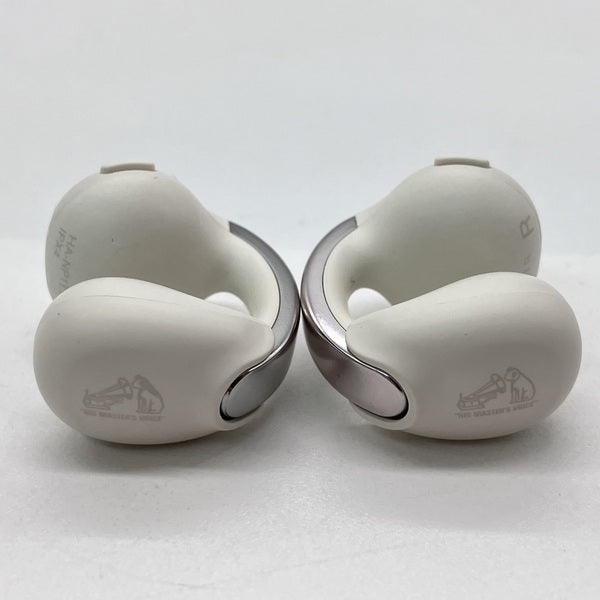 Victor 【中古】HA-NP1T-W オフホワイト【秋葉原】 – e☆イヤホン