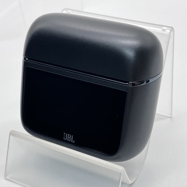 JBL 【中古】TOUR PRO 3 ブラック【JBLTOURPRO3BLK】【秋葉原】 – e