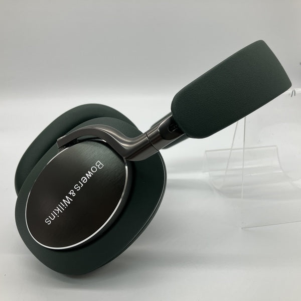 Bowers & Wilkins 【中古】Px8 ダークフォレスト【PX8/DF】【日本橋