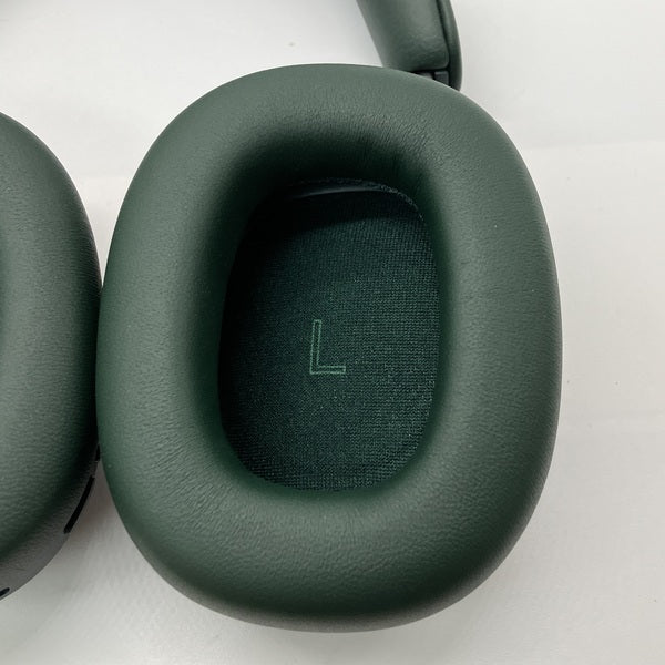 Bowers & Wilkins 【中古】Px8 ダークフォレスト【PX8/DF】【日本橋