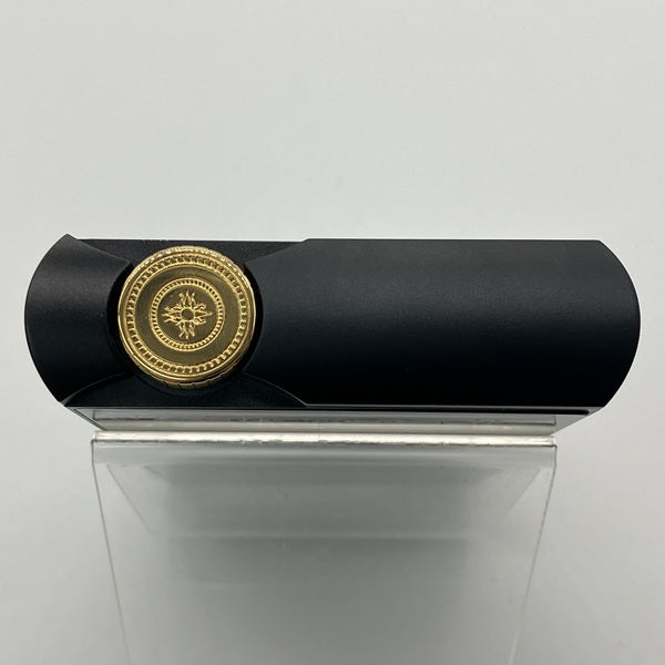 Cayin 【中古】N7【SPK-A003】【秋葉原】 – e☆イヤホン