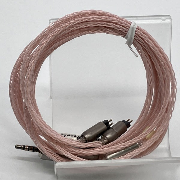 【中古】hide Recable 2pin-2.5mmケーブル【秋葉原】