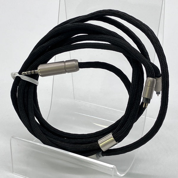 【中古】2pin-2.5mmケーブル【秋葉原】