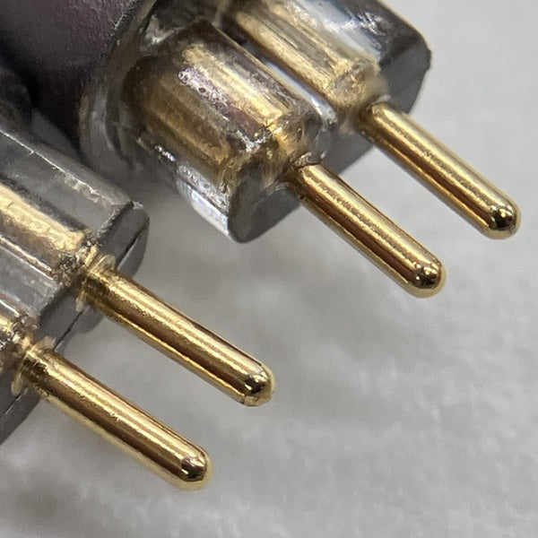 その他ブランド 【中古】NICEHCK 1950saga 2Pin 4.4mm【秋葉原】 – e