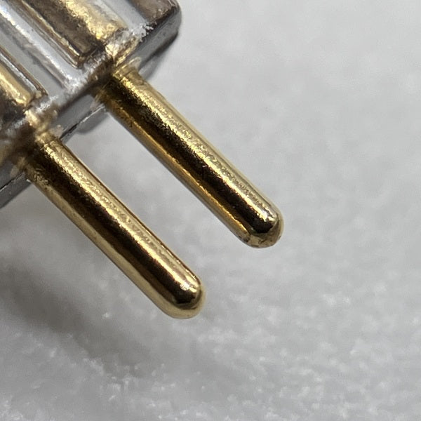その他ブランド 【中古】NICEHCK 1950saga 2Pin 4.4mm【秋葉原】 – e
