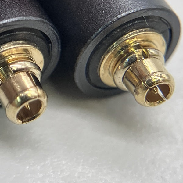 その他ブランド 【中古】SoundsGood NorthTown MMCX - 4.4mm【秋葉原