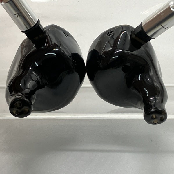EMPIRE EARS 【中古】VALKYRIE MKII (Universal fit)【日本橋】 – e