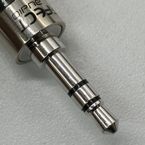 EMPIRE EARS 【中古】VALKYRIE MKII (Universal fit)【日本橋】 – e