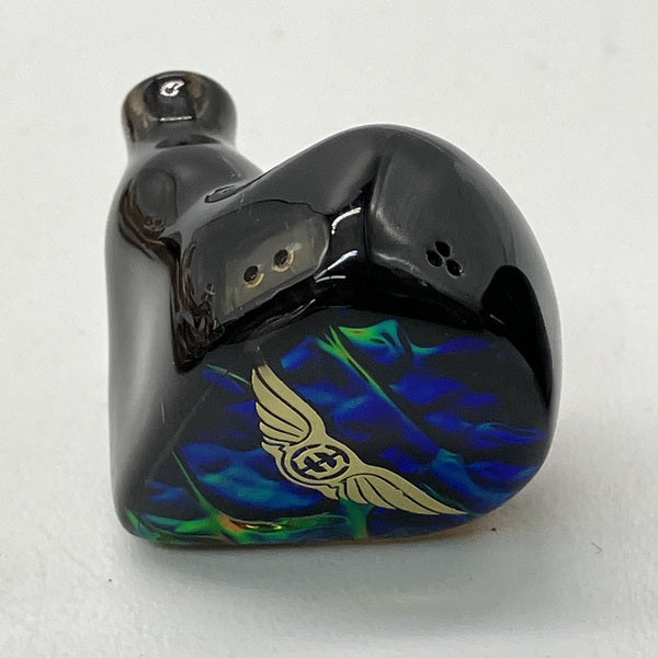 EMPIRE EARS 【中古】VALKYRIE MKII (Universal fit)【日本橋】 – e