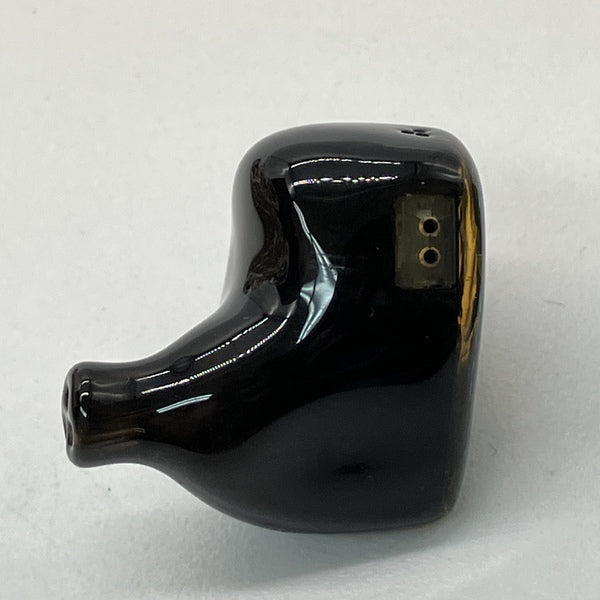 EMPIRE EARS 【中古】VALKYRIE MKII (Universal fit)【日本橋】 – e