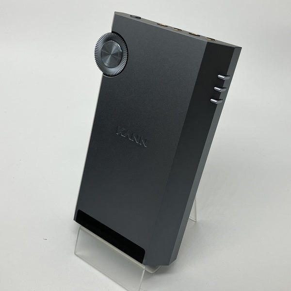 【ほぼ未使用】KANN ULTRA 国内正規品（2026年1月購入） Astell&Kern 【中古】KANN ULTRA 【IRV-AK-KANN-ULTRA】【日本橋】 – e