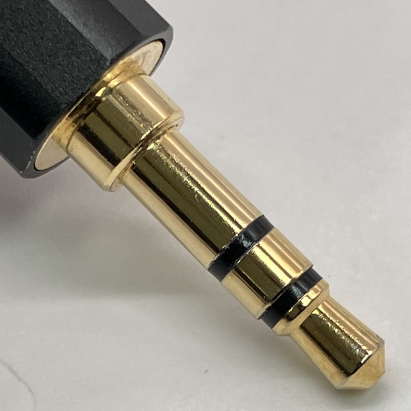 AAW 【中古】A3H+ Noir Edition (Universal Fit)【名古屋】 – e☆イヤホン