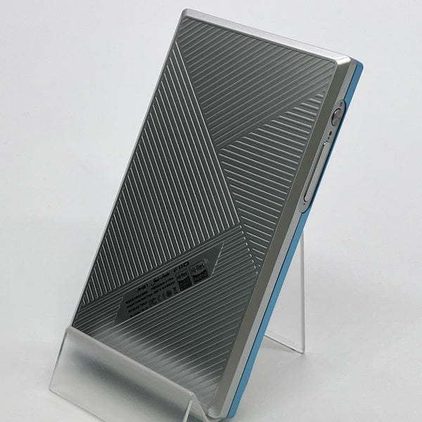 FIIO 【中古】JM21 2026 Blue 【FIO-JM21-2026-L】【秋葉原】 – e