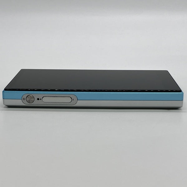 FIIO 【中古】JM21 2026 Blue 【FIO-JM21-2026-L】【秋葉原】 – e