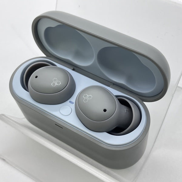 【中古】ZE500 for ASMR 3D【秋葉原】